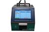 APC-5106T双流量28.3L/min尘埃粒子计数器