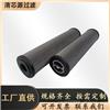 供应翡翠液压油滤芯CU250A10N