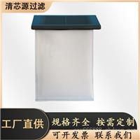 供应打磨房除尘滤筒、粉尘滤芯