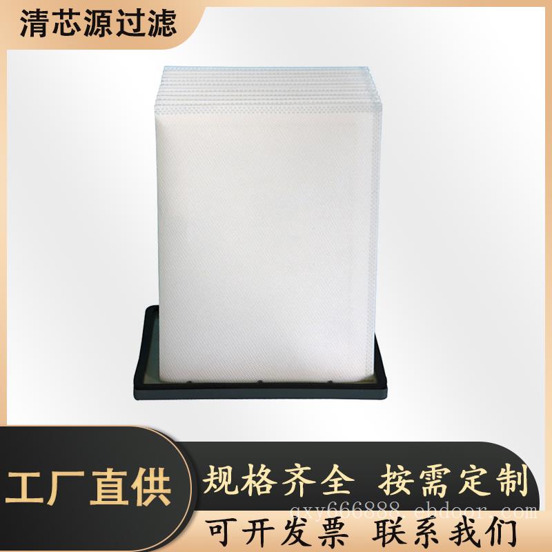 供应打磨房除尘滤筒、粉尘滤芯