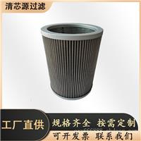 供应天燃气滤芯/燃气滤芯