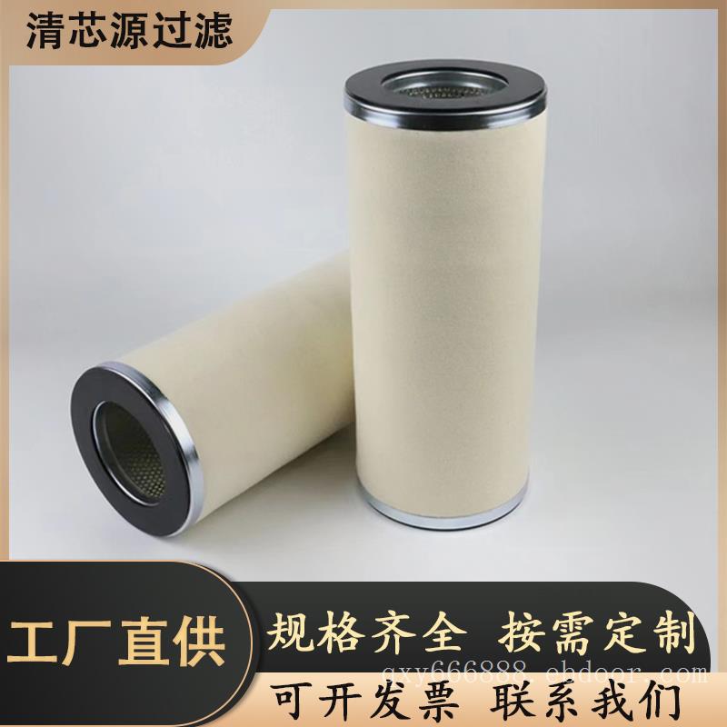 供应不锈钢篮式过滤器滤芯