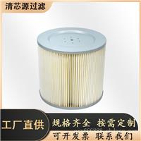 供应卡特挖掘机滤芯131-1578
