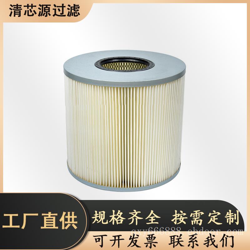 供应卡特挖掘机滤芯131-1578