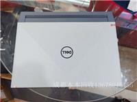 外星人游戏笔记本电脑，手提电脑，便宜出售