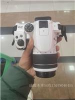 宾得单反相机，套机，低价入门机器