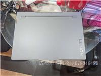 联想拯救者游戏本，RTX4060独显游戏本