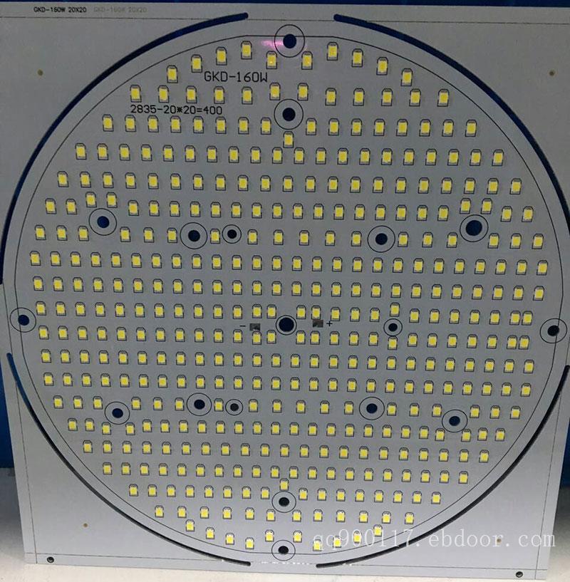 常州天羽电子贴片焊接加工照明充电器线路板焊接