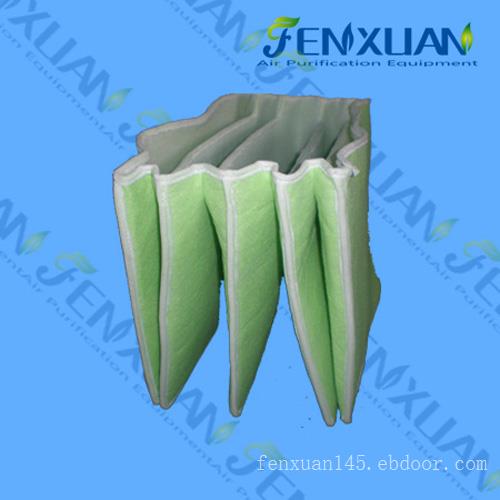 中效袋式过滤网,袋式过滤网,防静电过滤袋