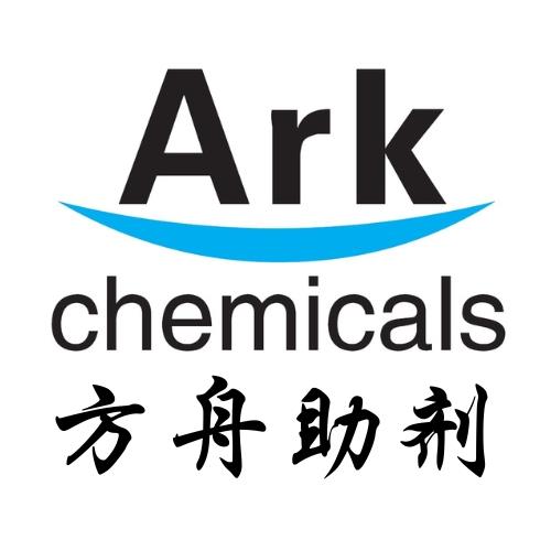 环氧基附着力促进剂