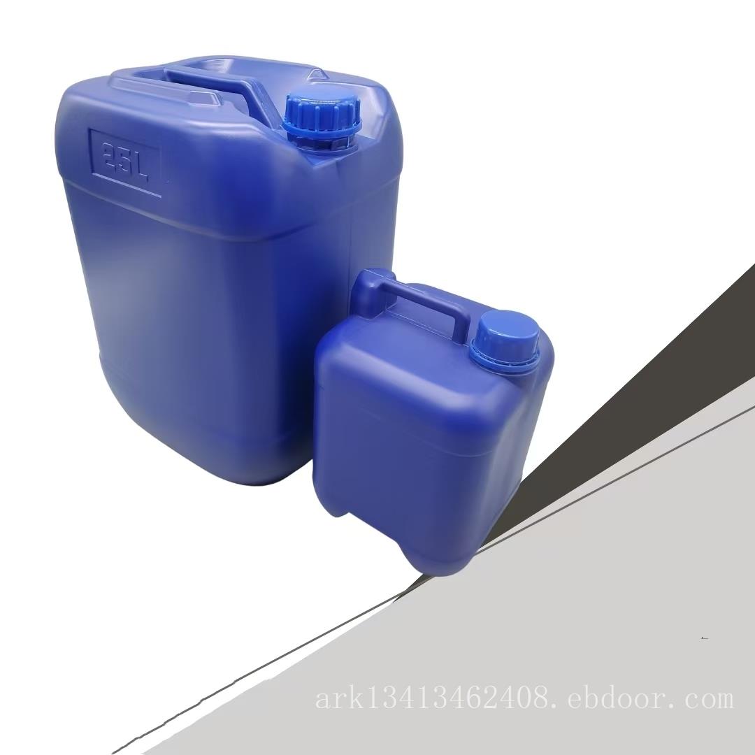 聚醚改性硅氧烷溶液流平剂对应BYK306
