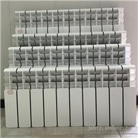 超春高压铸铝散热器[壁挂炉专用]