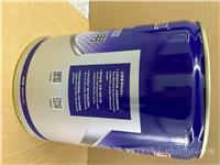 汉钟润滑油HBR-B01