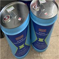 开利机组冷冻油PP23BZ103005C