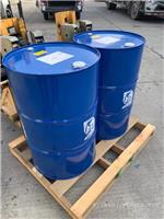 冰熊冷冻油RL22H