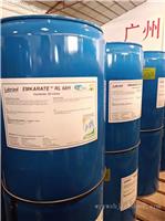 冰熊冷冻油RL68H