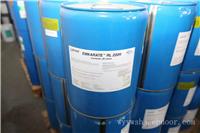 冰熊冷冻油RL220H