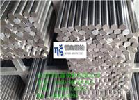 批发SUS301不锈钢棒、规格1.0-500现货