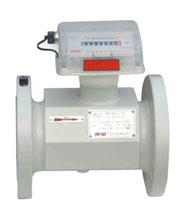 LUGB-DN100涡街流量计 LUGB-DN100