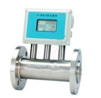 LUGB-DN100锅炉蒸汽流量计*DN100蒸汽流量表