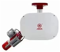 智能水炮商场专用