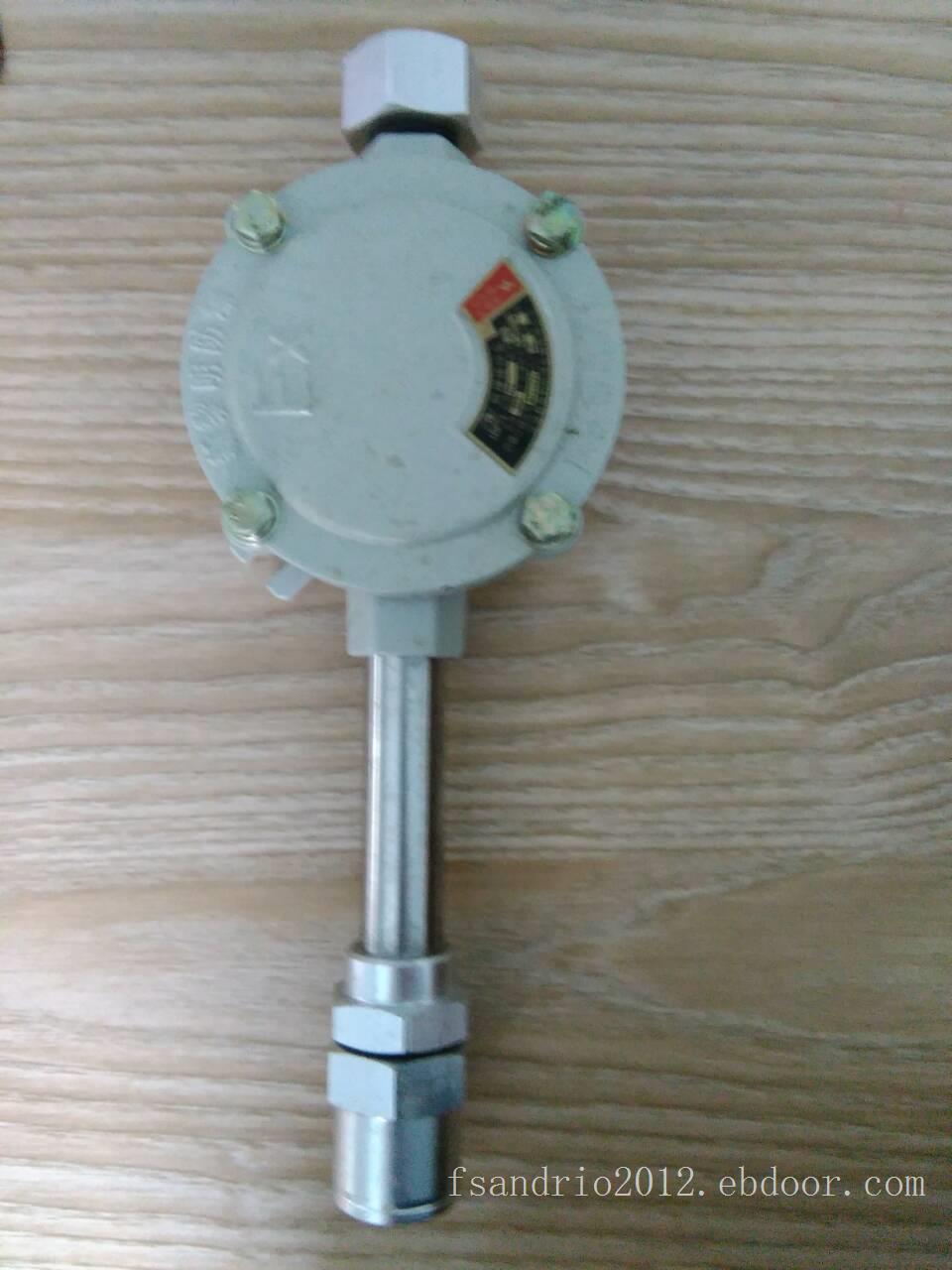 PDI气体探测器，毒性报警器安装请选安特尔公司