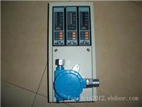 CHY-2000B可燃气体报警器
