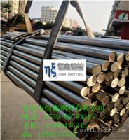 SUS303Se圆棒   SUS303Cu大直径材料