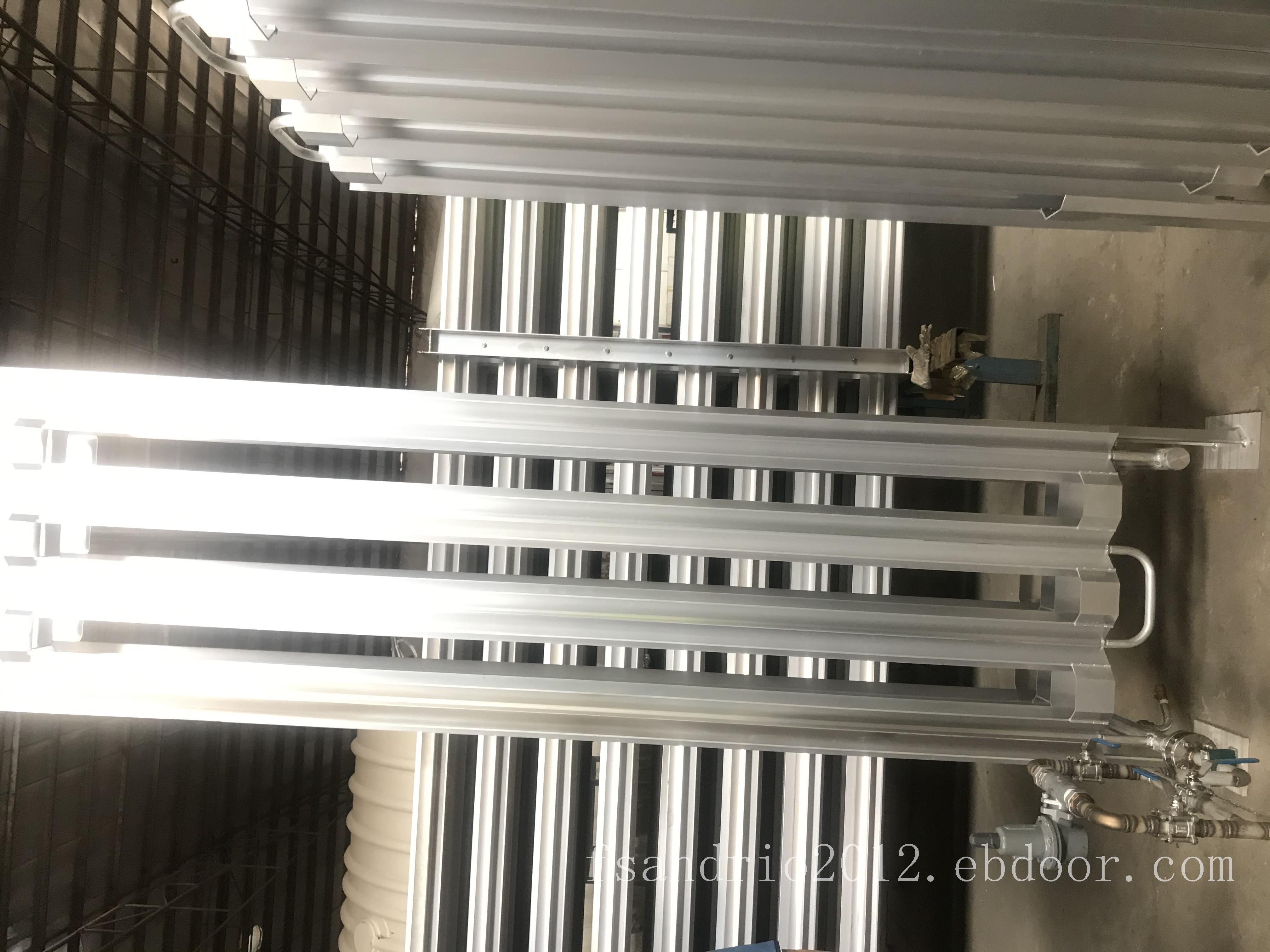 空温式汽化器13360326736