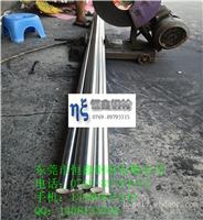 SUS304N1不锈钢棒  SUS304N2机械性能