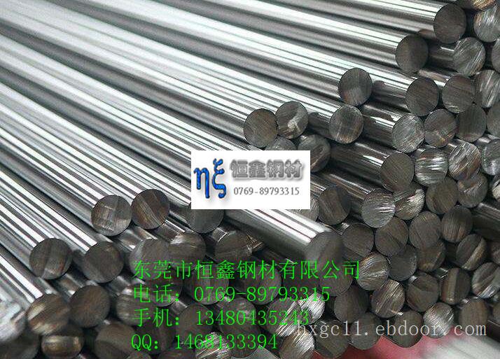 不锈钢SUS304LN与SUS304J3区别