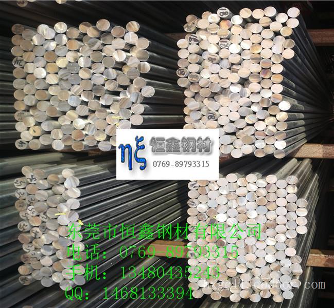 不锈钢SUS304LN与SUS304J3区别