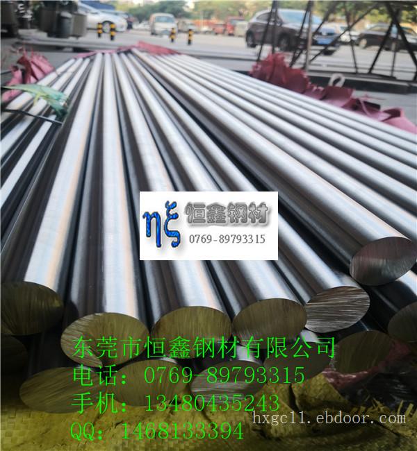 不锈钢SUS304LN与SUS304J3区别