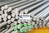 供应不锈钢SUS317L与SUS317LN 成分区别