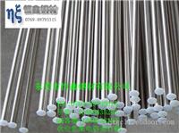 Y12Cr18Ni9 S30317 Y1Cr18Ni9不锈钢圆棒批发价格
