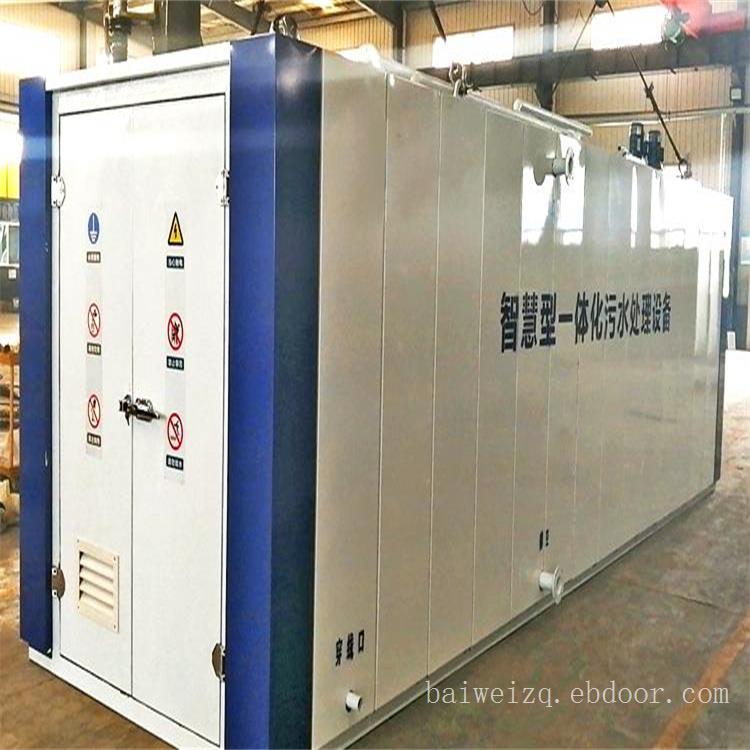 青岛铁红防锈漆 中灰环氧底漆
