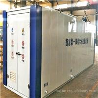青岛铁红防锈漆 中灰环氧底漆