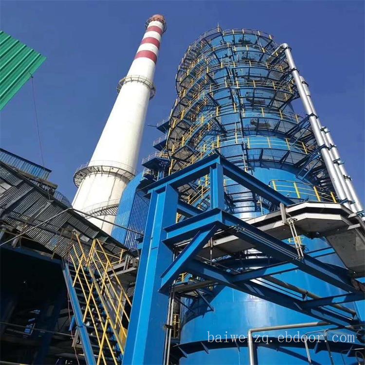 青岛耐酸耐碱防锈漆 防锈涂料 油漆
