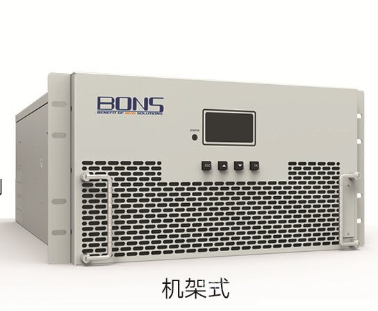 有源电力滤波器