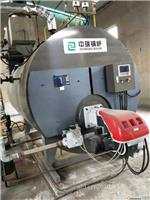 淮南锅炉燃烧机维修保养