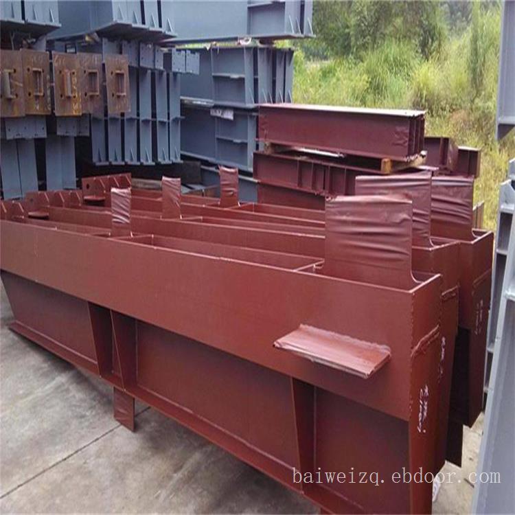 青岛无机富锌涂料 耐400度高温底漆
