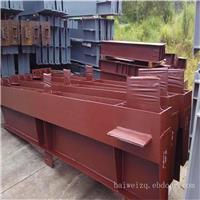 青岛无机富锌涂料 耐400度高温底漆