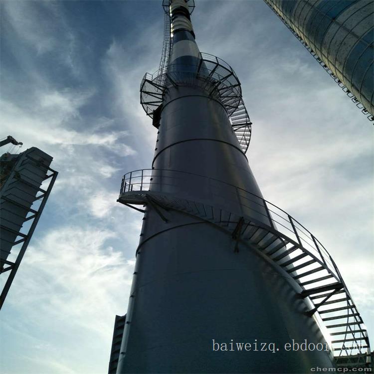 青岛无机富锌涂料 耐400度高温底漆