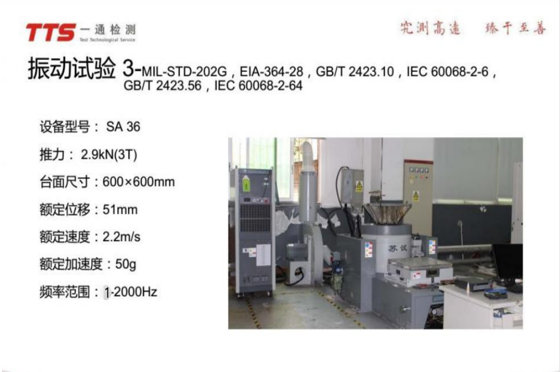 GB/T 4857.13-2005包装件碰撞试验检测