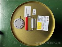 汉钟产品专用润滑油HBR-A01