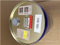 汉钟产品专用润滑油HBR-B03