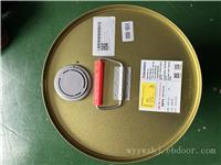 汉钟产品专用润滑油HBR-B04