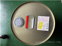 汉钟产品专用润滑油HBR-B05