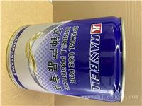 汉钟产品专用润滑油HBR-B09