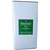 比泽尔机组润滑油B5.2